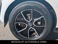smart forTwo fortwo coupe electric drive / EQ Schwarz - thumbnail 21