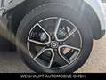 smart forTwo fortwo coupe electric drive / EQ Schwarz - thumbnail 20
