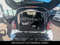 smart forTwo fortwo coupe electric drive / EQ Schwarz - thumbnail 16