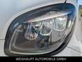 smart forTwo fortwo coupe electric drive / EQ Schwarz - thumbnail 19