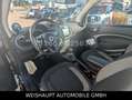 smart forTwo fortwo coupe electric drive / EQ Schwarz - thumbnail 23