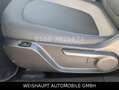 smart forTwo fortwo coupe electric drive / EQ Schwarz - thumbnail 40