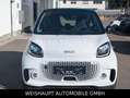 smart forTwo fortwo coupe electric drive / EQ Schwarz - thumbnail 2