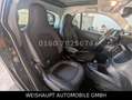 smart forTwo fortwo coupe electric drive / EQ Schwarz - thumbnail 43