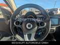 smart forTwo fortwo coupe electric drive / EQ Schwarz - thumbnail 28
