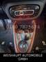 smart forTwo fortwo coupe electric drive / EQ Schwarz - thumbnail 29