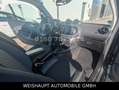 smart forTwo fortwo coupe electric drive / EQ Schwarz - thumbnail 27