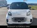 smart forTwo fortwo coupe electric drive / EQ Schwarz - thumbnail 8
