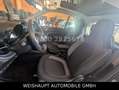 smart forTwo fortwo coupe electric drive / EQ Schwarz - thumbnail 41