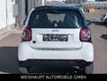smart forTwo fortwo coupe electric drive / EQ Schwarz - thumbnail 12