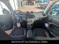 smart forTwo fortwo coupe electric drive / EQ Schwarz - thumbnail 24