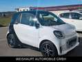 smart forTwo fortwo coupe electric drive / EQ Schwarz - thumbnail 9