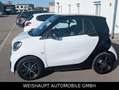 smart forTwo fortwo coupe electric drive / EQ Schwarz - thumbnail 6