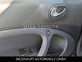 smart forTwo fortwo coupe electric drive / EQ Schwarz - thumbnail 39