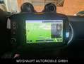 smart forTwo fortwo coupe electric drive / EQ Schwarz - thumbnail 34