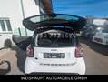 smart forTwo fortwo coupe electric drive / EQ Schwarz - thumbnail 17