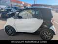 smart forTwo fortwo coupe electric drive / EQ Schwarz - thumbnail 14