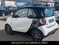 smart forTwo fortwo coupe electric drive / EQ Schwarz - thumbnail 13