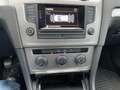 Volkswagen Golf VII Lim. Comfortline BMT Weiß - thumbnail 10