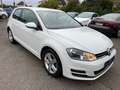 Volkswagen Golf VII Lim. Comfortline BMT Weiß - thumbnail 2