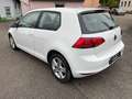 Volkswagen Golf VII Lim. Comfortline BMT Weiß - thumbnail 5