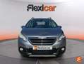 Peugeot 2008 1.6 BlueHDI Allure 100 Gris - thumbnail 2