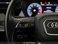 Audi A3 SPB 30 TFSI S tronic Business Advanced Grigio - thumbnail 16