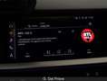Audi A3 SPB 30 TFSI S tronic Business Advanced Grigio - thumbnail 20