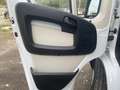 Fiat Ducato 33 L2H2 130 Weiß - thumbnail 9