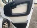 Fiat Ducato 33 L2H2 130 Weiß - thumbnail 11