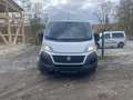 Fiat Ducato 33 L2H2 130 Weiß - thumbnail 2