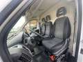 Fiat Ducato 33 L2H2 130 Weiß - thumbnail 8