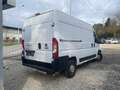 Fiat Ducato 33 L2H2 130 Weiß - thumbnail 4