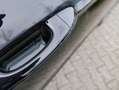 Ford Mondeo Hybrid Titanium LED PANO ACC AHK Zwart - thumbnail 8