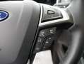 Ford Mondeo Hybrid Titanium LED PANO ACC AHK Negro - thumbnail 25
