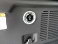 Ford Mondeo Hybrid Titanium LED PANO ACC AHK Zwart - thumbnail 18