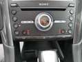 Ford Mondeo Hybrid Titanium LED PANO ACC AHK Negro - thumbnail 27