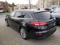 Ford Mondeo Hybrid Titanium LED PANO ACC AHK Negro - thumbnail 6