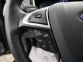 Ford Mondeo Hybrid Titanium LED PANO ACC AHK Zwart - thumbnail 24