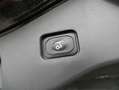 Ford Mondeo Hybrid Titanium LED PANO ACC AHK Negro - thumbnail 17