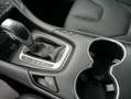 Ford Mondeo Hybrid Titanium LED PANO ACC AHK Negro - thumbnail 26