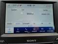 Ford Mondeo Hybrid Titanium LED PANO ACC AHK Zwart - thumbnail 28