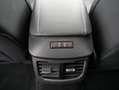 Ford Mondeo Hybrid Titanium LED PANO ACC AHK Negro - thumbnail 21