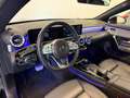 Mercedes-Benz CLA 180 CLA 180 AMG 45 Optik Panorama, Multibeam, ACC, 360 Schwarz - thumbnail 11