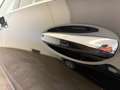 Mercedes-Benz CLA 180 CLA 180 AMG 45 Optik Panorama, Multibeam, ACC, 360 Schwarz - thumbnail 21