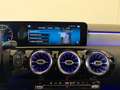 Mercedes-Benz CLA 180 CLA 180 AMG 45 Optik Panorama, Multibeam, ACC, 360 Schwarz - thumbnail 14