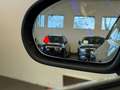 Mercedes-Benz CLA 180 CLA 180 AMG 45 Optik Panorama, Multibeam, ACC, 360 Schwarz - thumbnail 18