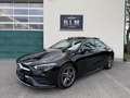 Mercedes-Benz CLA 180 CLA 180 AMG 45 Optik Panorama, Multibeam, ACC, 360 Schwarz - thumbnail 2