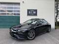 Mercedes-Benz CLA 180 CLA 180 AMG 45 Optik Panorama, Multibeam, ACC, 360 Schwarz - thumbnail 3