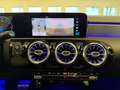 Mercedes-Benz CLA 180 CLA 180 AMG 45 Optik Panorama, Multibeam, ACC, 360 Schwarz - thumbnail 12